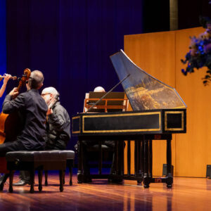 241109 musica alchemica at anu web res ari schlumpp 12