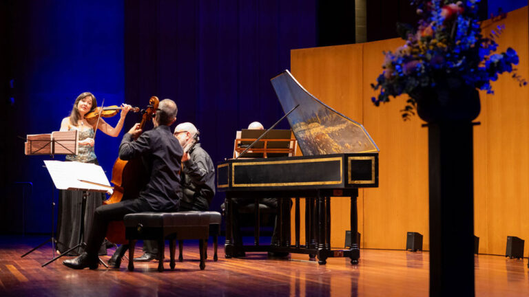 241109 musica alchemica at anu web res ari schlumpp 12