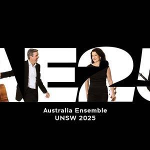cs236539 australia ensemble 2025 banner 1920x10803