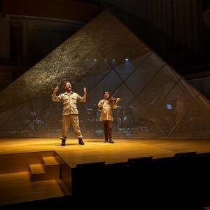 pinchgut tim mead & matthew greco juliuscaesar production photobrettboardman 008344