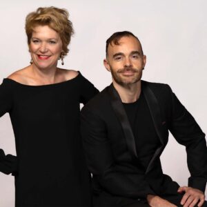 sxs directors
