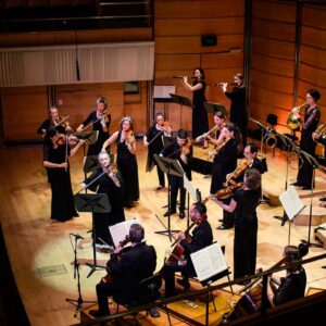 ahe ihaydn's passion city recital hall 1 december image oiver miller 14