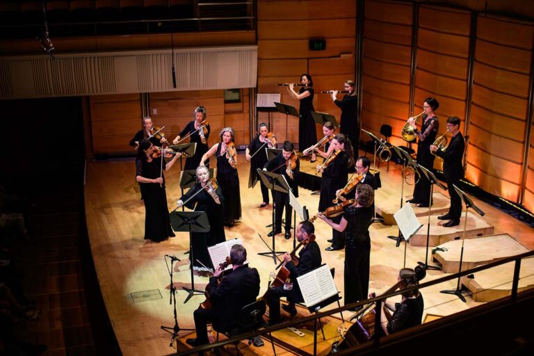 ahe ihaydn's passion city recital hall 1 december image oiver miller 14
