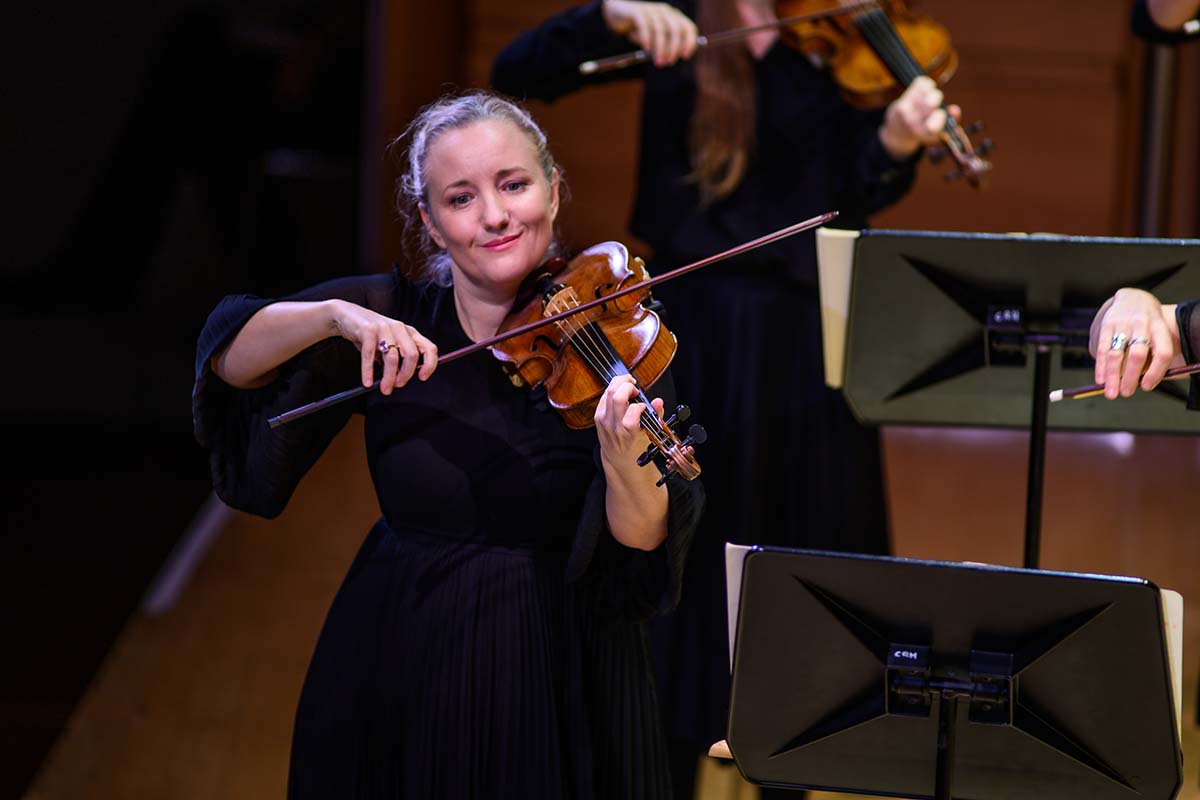 ahe ihaydn's passion city recital hall 1 december image oiver miller 33
