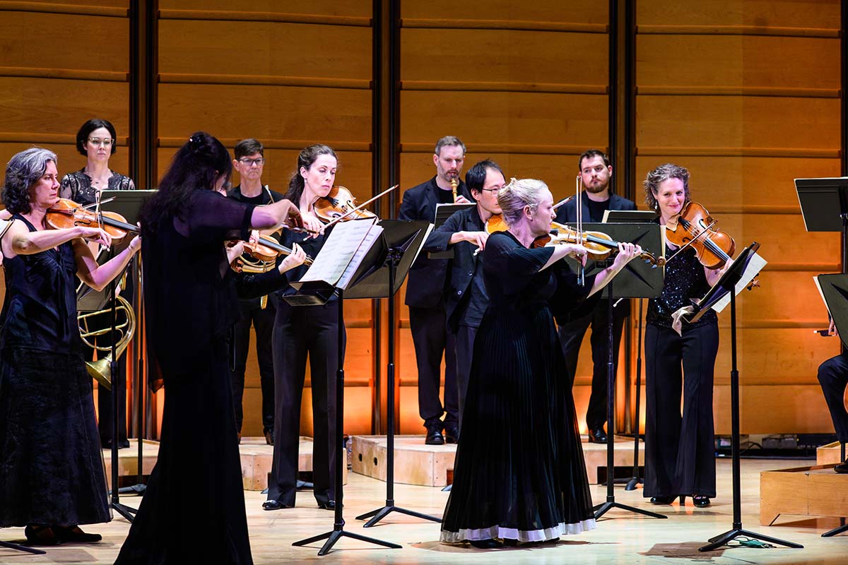 ahe ihaydn's passion city recital hall 1 december image oiver miller 40