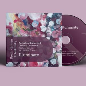 arcocd 003 illuminate mockup lilac crop