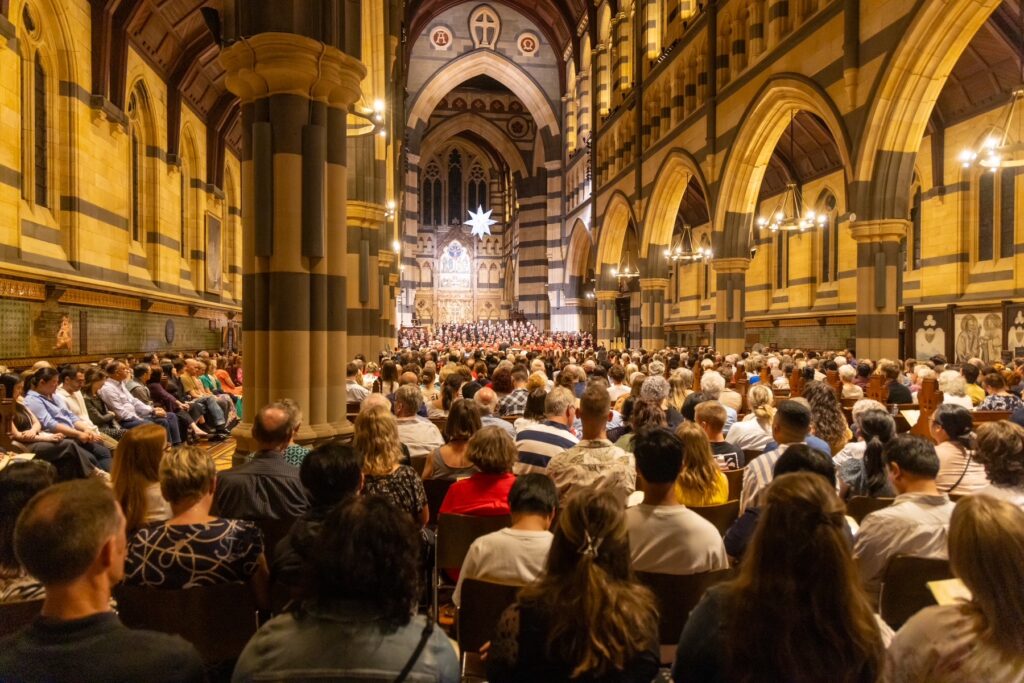 img 0004