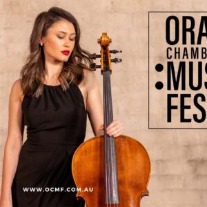 ocmf 2025 event cover