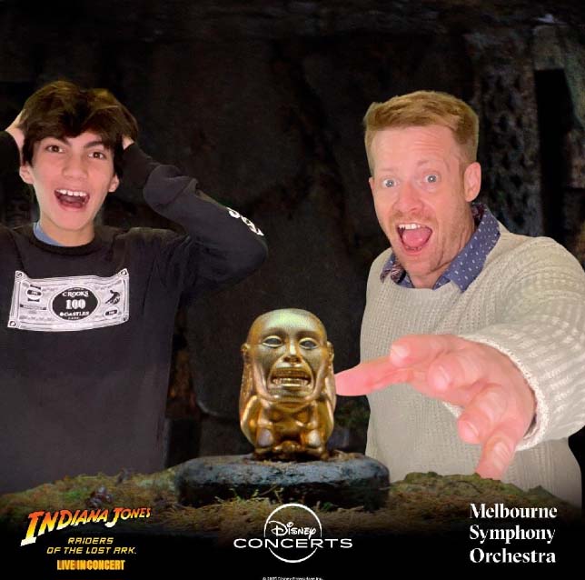 raiders daniel