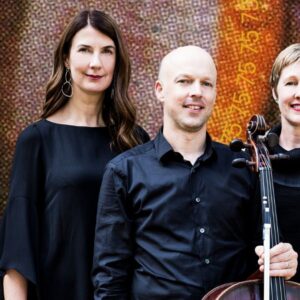 2025 sms 2 seraphim trio (1200 x 675 px)