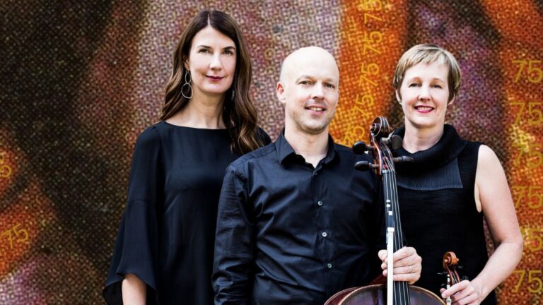 2025 sms 2 seraphim trio (1200 x 675 px)