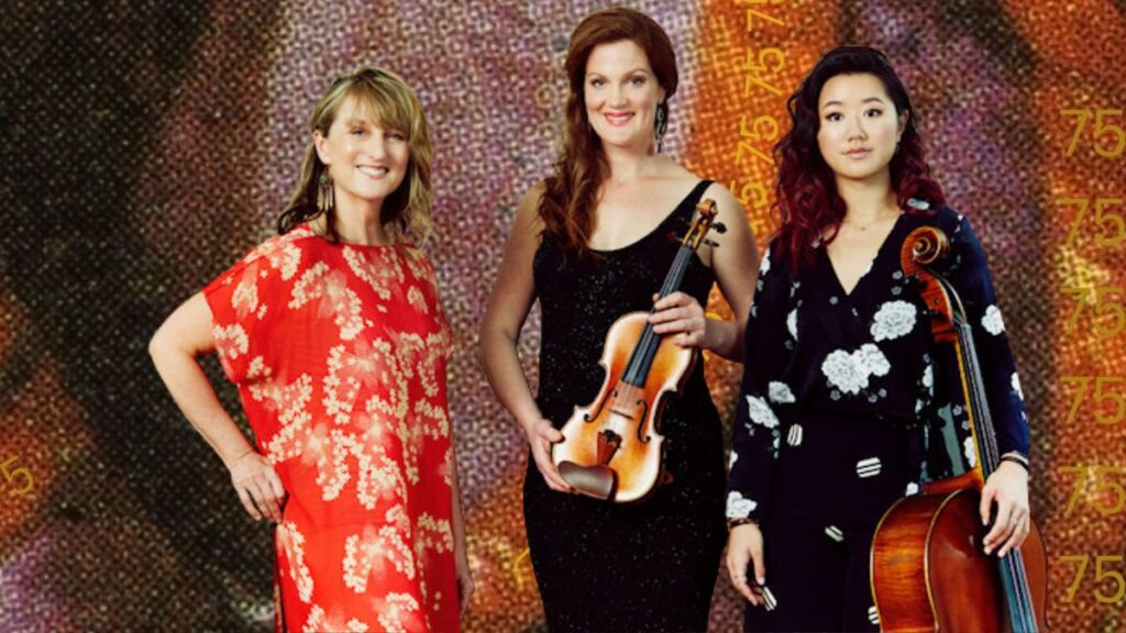 2025 sms 6 streeton trio (1200 x 675 px)