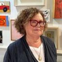 Gillian Wills