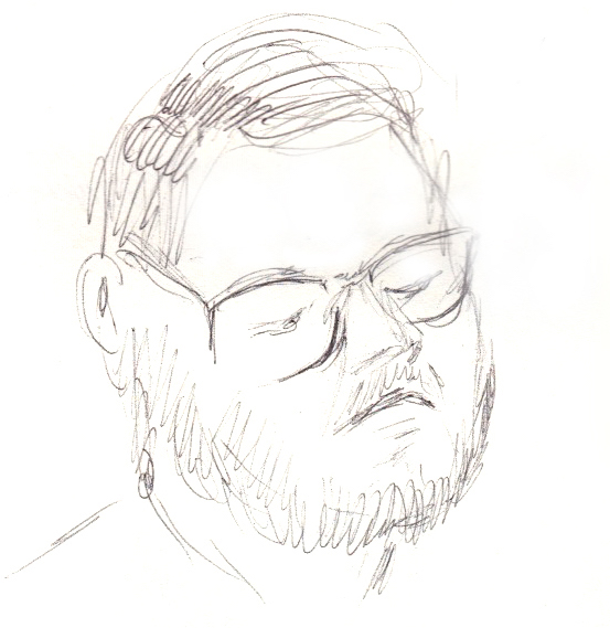 marc eric schmidt