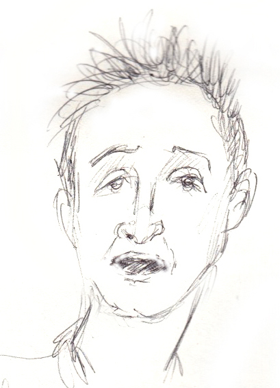 paul heller