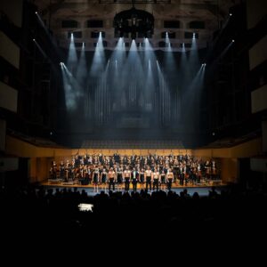 qso rite of spring sam muller 16