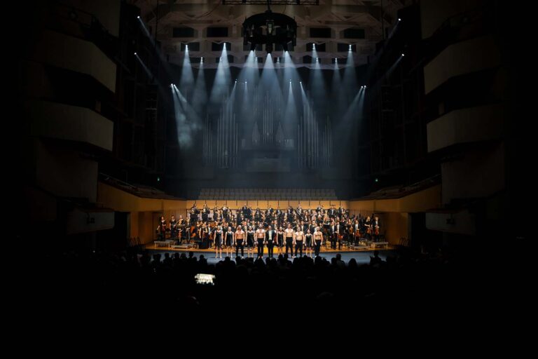 qso rite of spring sam muller 16