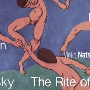 rite orchestra projecr
