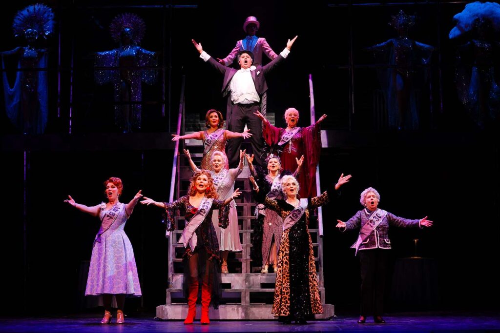 victorian opera 2025 follies © jeff busby (16)