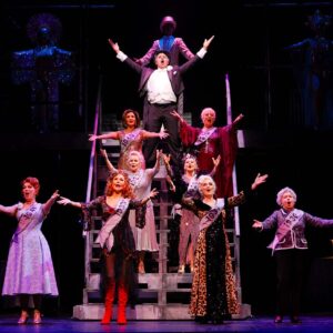 victorian opera 2025 follies © jeff busby (16)