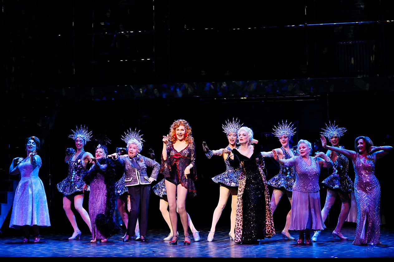 victorian opera 2025 follies © jeff busby (22)