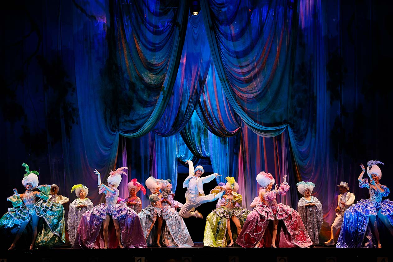 victorian opera 2025 follies © jeff busby (9)