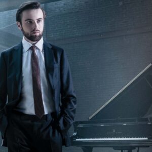 2025 daniil trifonov performs rachmaninov detail