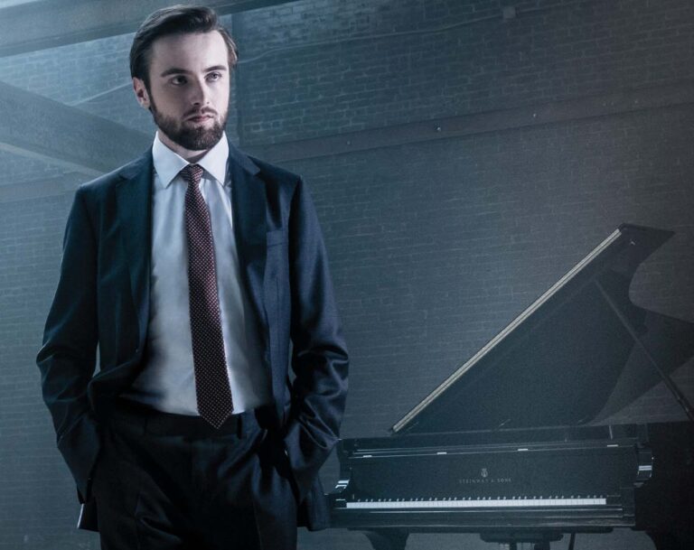 2025 daniil trifonov performs rachmaninov detail
