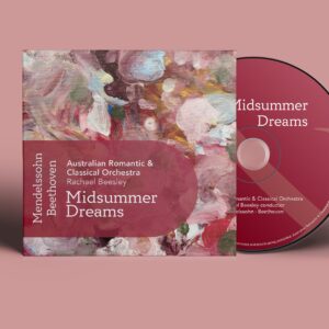 arcocd 004 midsummerdreams mockup