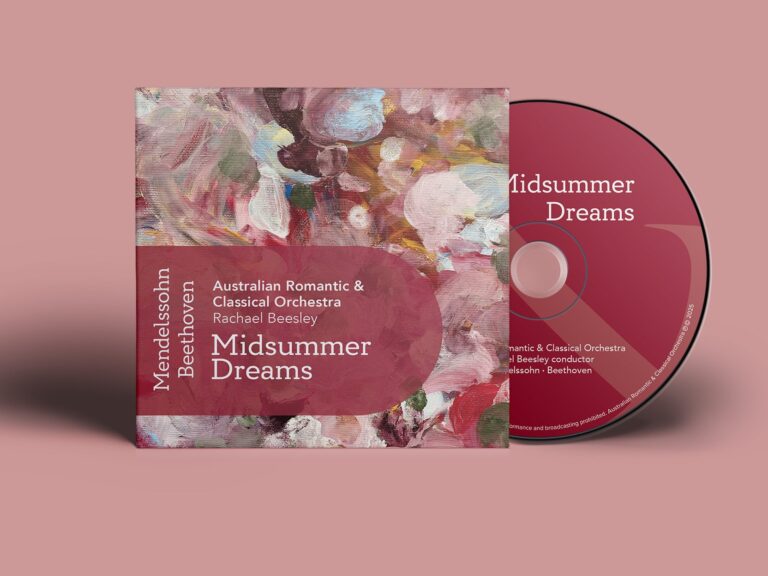 arcocd 004 midsummerdreams mockup