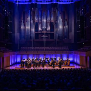 camerata schumann 947 1541 photo by alex jamieson