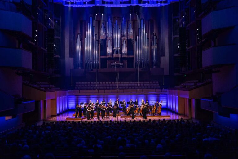 camerata schumann 947 1541 photo by alex jamieson