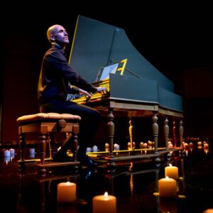 goldbergvariations pinchgutopera credit cassandrahannagan 44
