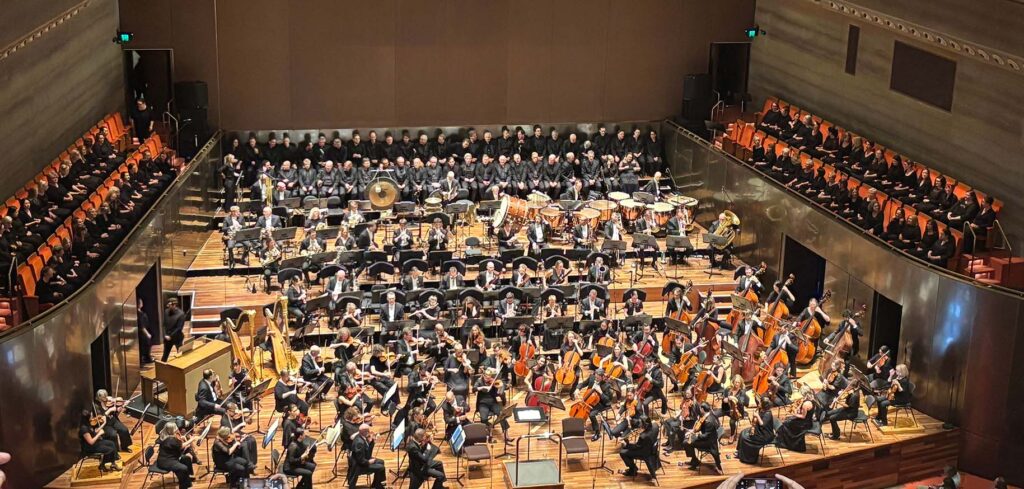 mso opener