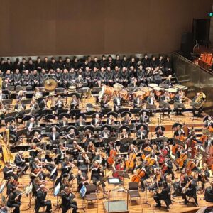 mso opener