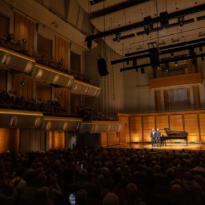 trifonov and goerne in recital (65) web