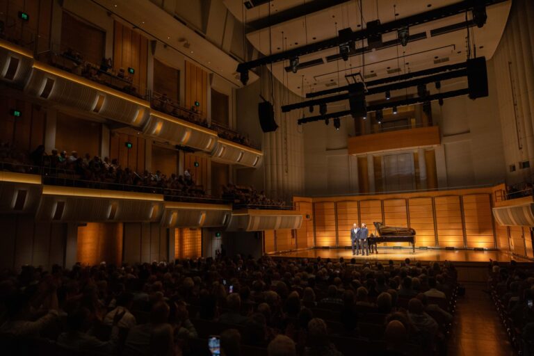 trifonov and goerne in recital (65) web