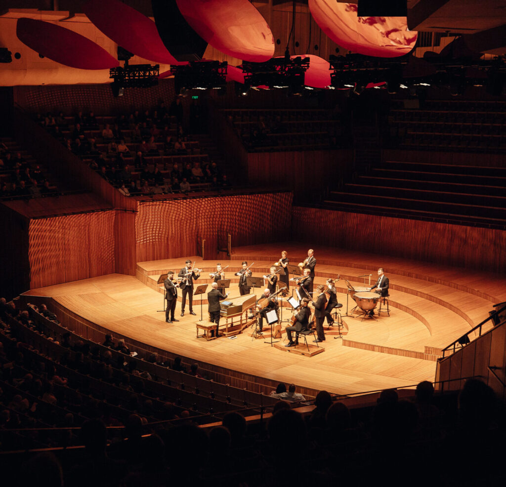 2025 bach stravinsky and spohr detail (1)
