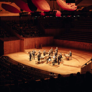 2025 bach stravinsky and spohr detail (1)