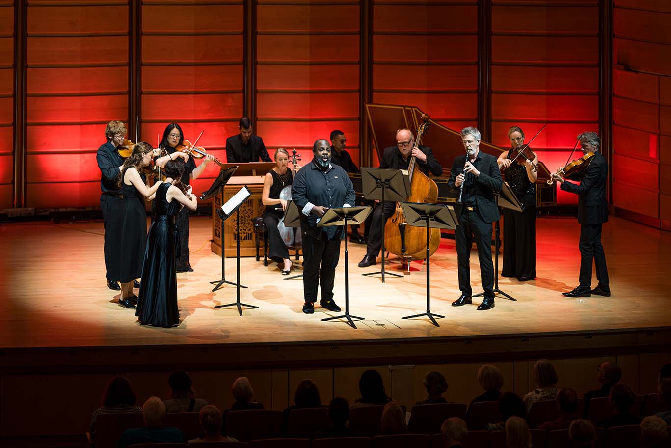 20250406 city recital hall reginald mobley 0003