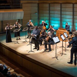 20250406 city recital hall reginald mobley 0008