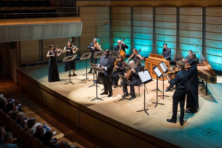 20250406 city recital hall reginald mobley 0008