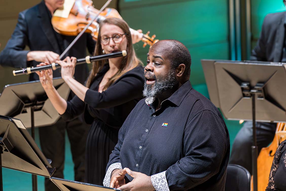 20250406 city recital hall reginald mobley 0009