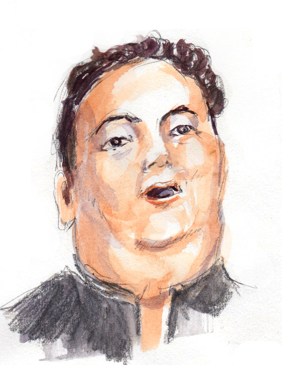 fauré reqiem 5 4 25 3