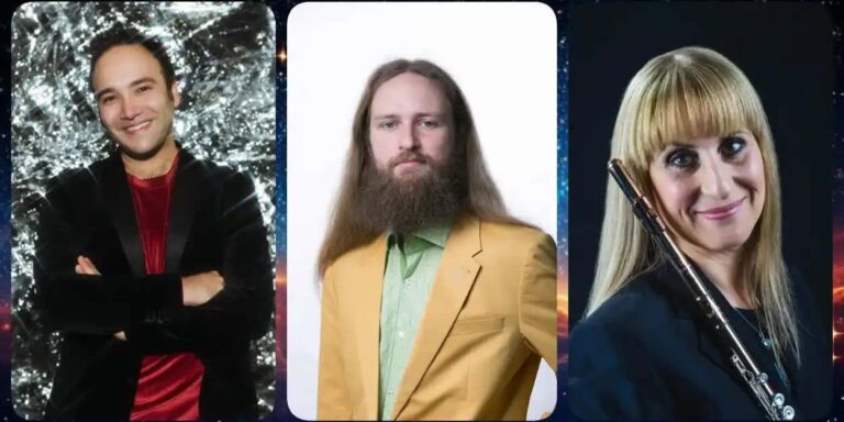 melb con
