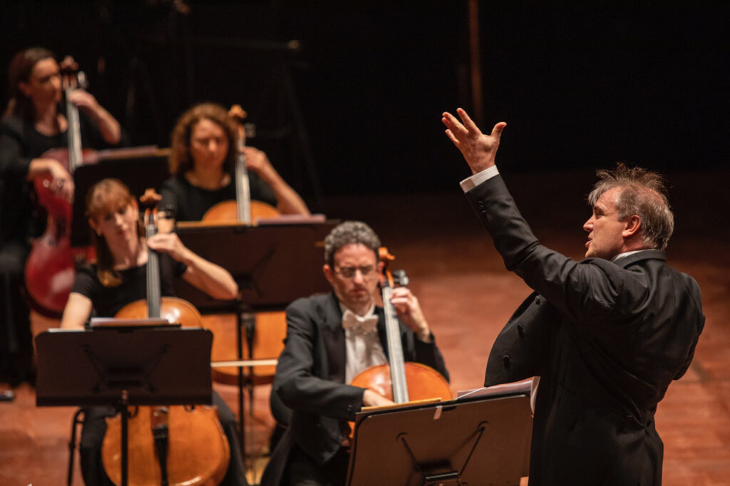 mso 46 copy