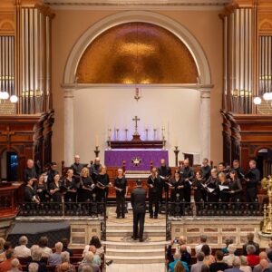scc april st james by chalice paiva