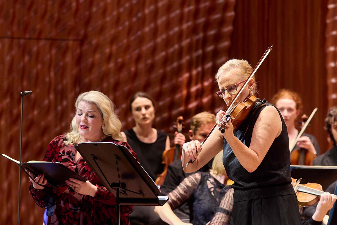 sydney philharmonia choirs, bach's st matthew passion april 17, 2025. photo, keith saunders (30)