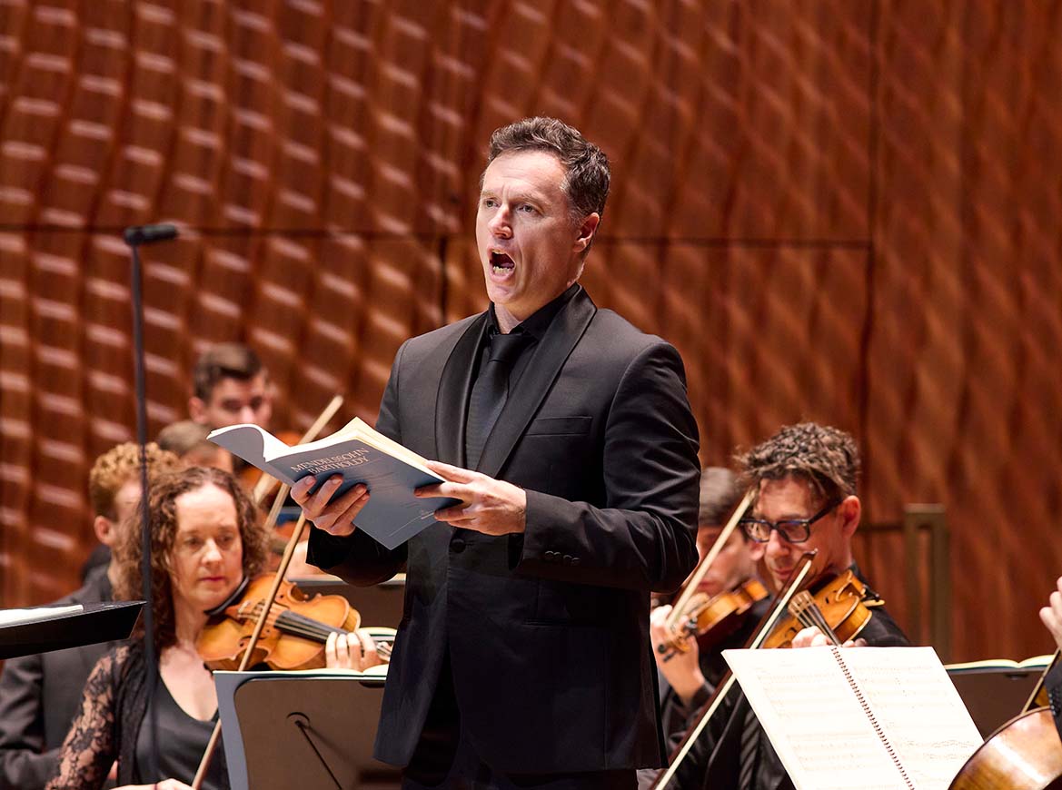 sydney philharmonia choirs, bach's st matthew passion april 17, 2025. photo, keith saunders (39)