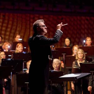 sydney philharmonia choirs, i was glad, april 1, 2025 brett weymark conducting. photo, keith saunders (6)